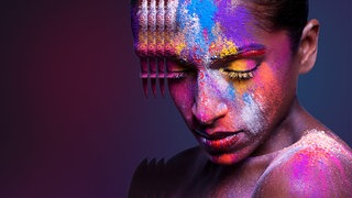 SWR Kultur Video - Sendungsbild