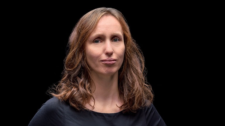 Pia Florence Masurczak