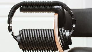 Podcastbild SWR2 allgemein