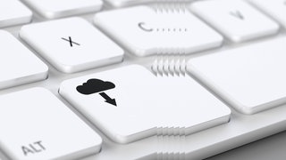 Tastatur Download