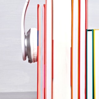 Sendungsbild SWR2 Fortsetzung Folgt