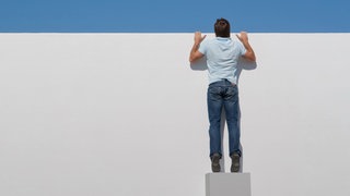 Podcastbild SWR Impuls