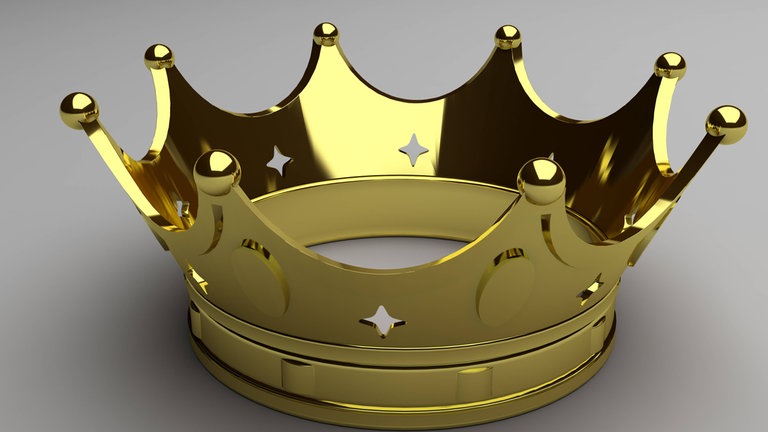 Sendungsbild Kaisers Klänge 