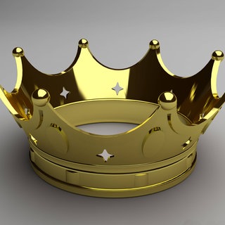 Sendungsbild Kaisers Klänge 