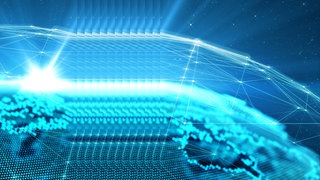 Podcastbild SWR Kultur -  Aktuell