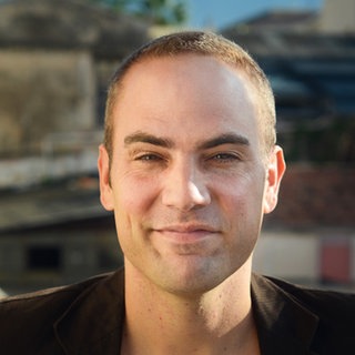 Patrick Batarilo, Team SWR Kultur