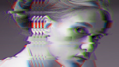 Podcastbild SWR Kultur Feature 