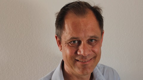 Sven Scherz-Schade, Autor bei SWR Kultur