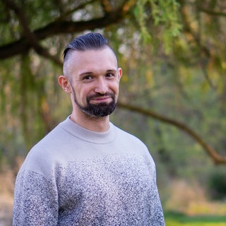 Konrad Bott, Team SWR Kultur