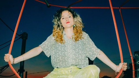 Sophie Emilie Beha, Team SWR Kultur