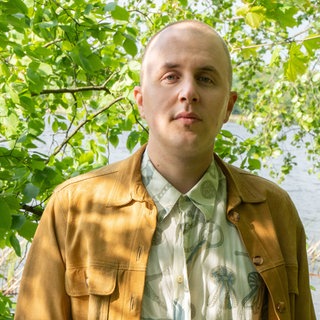 Niklas Wandt, Team SWR Kultur