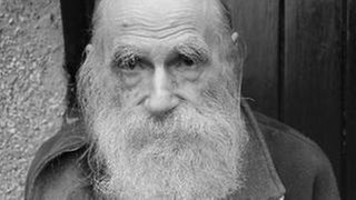 Der Logiker George Spencer-Brown