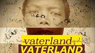 Illustration der Autorin