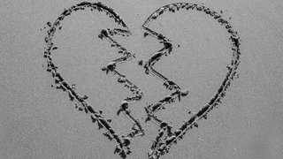 À coeur ouvert – am offenen Herzen. Eine Geschichte vom Leben, Schweigen und Tod