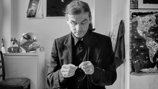 Jens Risch