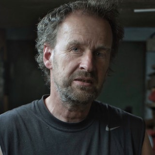 Jan