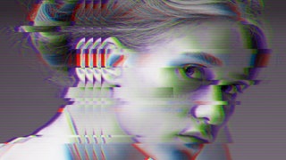 Sendungsbild SWR2 Feature