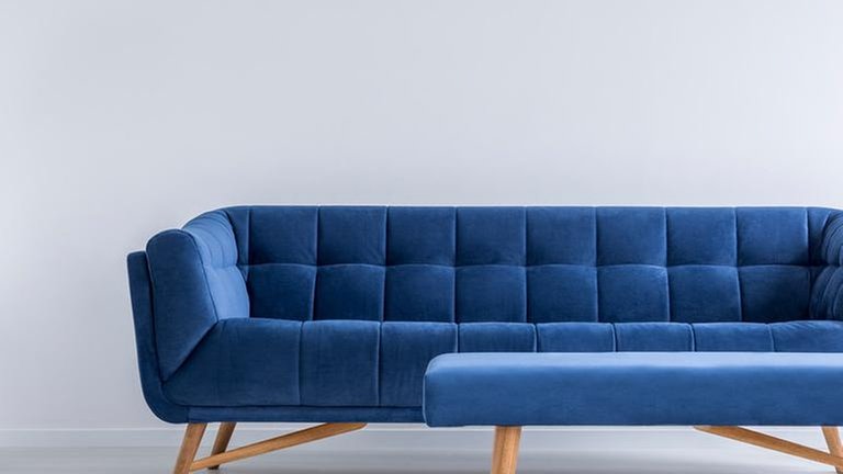 SWR2 am Samstagnachmittag - Sendungsmotiv