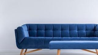 SWR2 am Samstagnachmittag - Sendungsmotiv