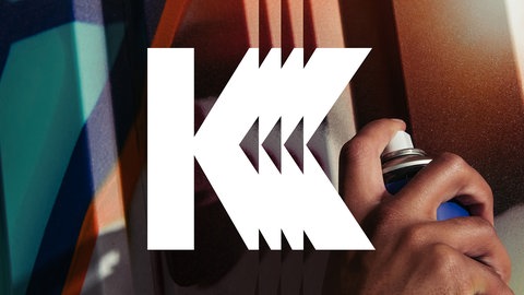 SWR Kultur - neu entdecken