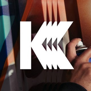 SWR Kultur - neu entdecken