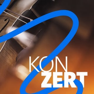 ARD Konzert