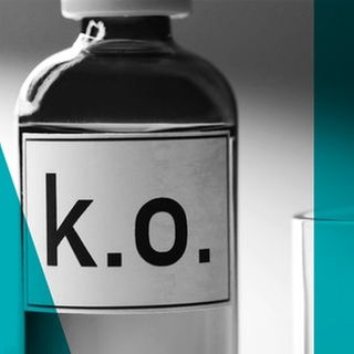 Bildunterschrift: Undercover im Internet: Wie Reporterinnen ein Vergewaltiger-Netzwerk aufdeckten  