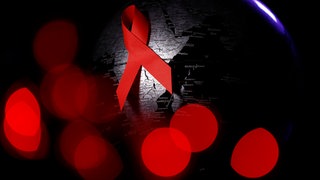 Der Welt-AIDS-Tag bekräftigt die Rechte HIV-positiver Menschen