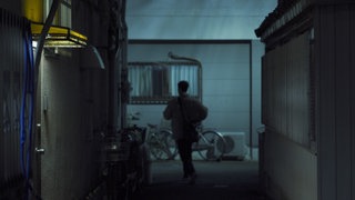 Jōhatsu in Japan – Wenn Menschen spurlos verschwinden