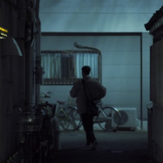 Jōhatsu in Japan – Wenn Menschen spurlos verschwinden