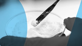 Deutschlands Lithium-Projekte stocken trotz reicher Vorkommen. Eine Recherche über Investoren-Zögern, Bürgerproteste und politische Widersprüche.  