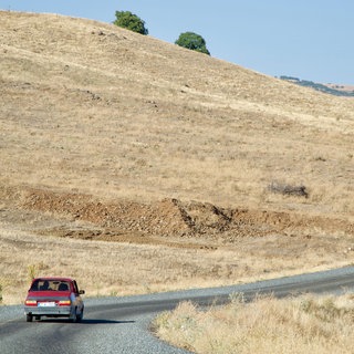 Dersim ist auf keiner Landkarte mehr zu finden. Viele Einwohner sind ins Exil gegangen. Was geblieben ist, ist die Musik.