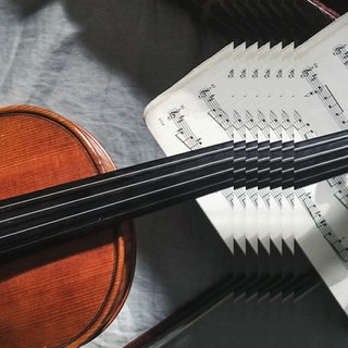 SWR Kultur Musikstunde