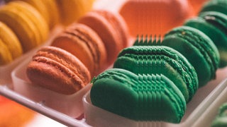 Podcastbild SWR2 Am Samstagnachmittag