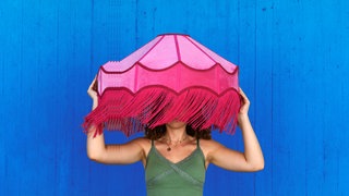 Sendungsbild SWR Kultur Essay