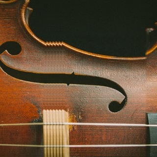 Sendungsbild SWR Kultur Konzert