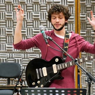 Pedro Martins