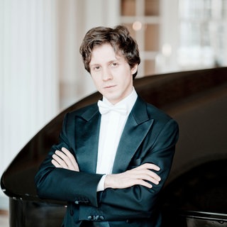 Rafał Blechacz