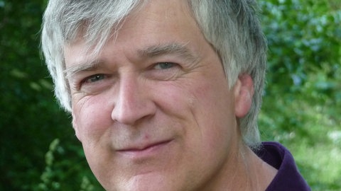 Jochen Paulus
