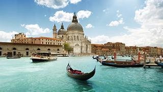 Venedig