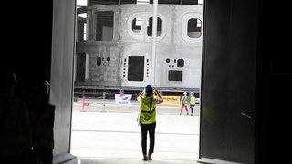 ITER