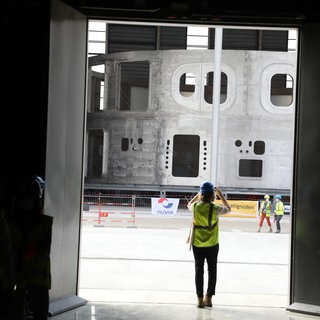 ITER