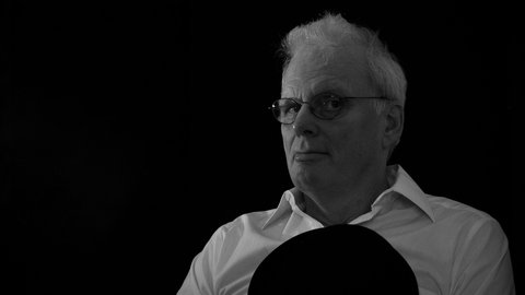 Uwe Springfeld