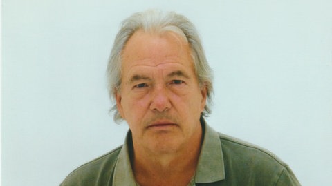 Michael Reitz
