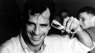 Jack Kerouac