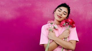 Philosophie – So findet man den Weg zum Glück