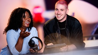 Jeder vierte Mensch in Deutschland kann von einer Einwanderungsgeschichte erzählen, in Metropolen können das sogar mehr als die Hälfte der unter 18-Jährigen. In den Medien schlägt sich das kaum nieder. 