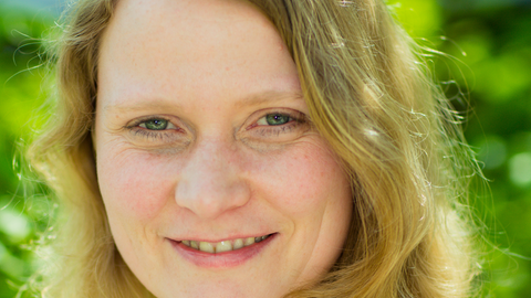 Britta Mersch