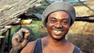 picture alliance  blickwinkelMcPHOTOM. Runkel | McPHOTOM. Runkel