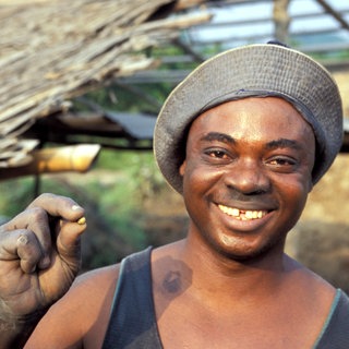 picture alliance  blickwinkelMcPHOTOM. Runkel | McPHOTOM. Runkel